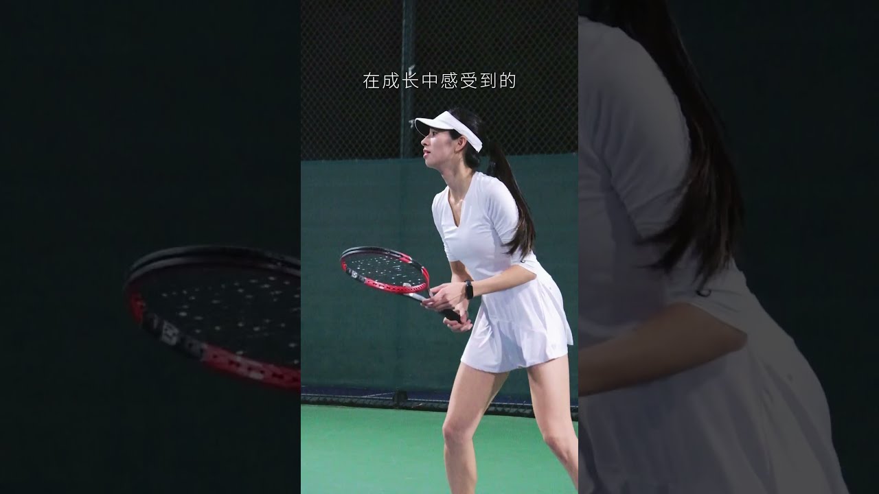 但多起类似