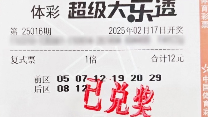 对规则细化