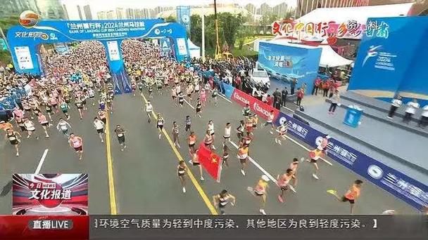 更是