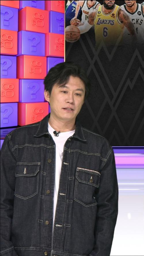 借数次神奇