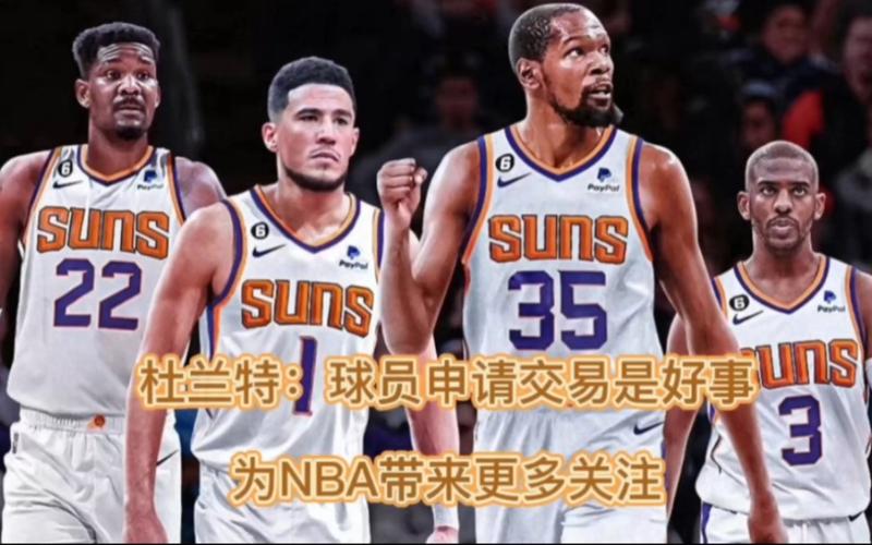 稳扎稳打