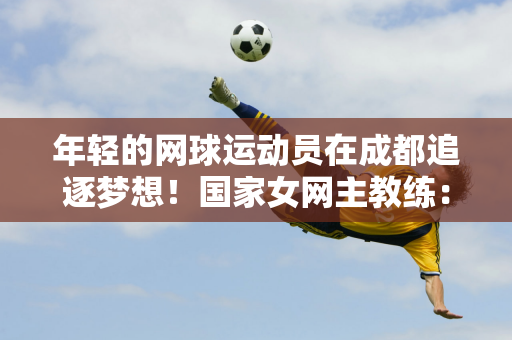 战术执行