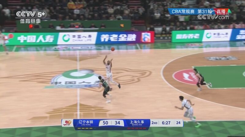 易不僅考驗