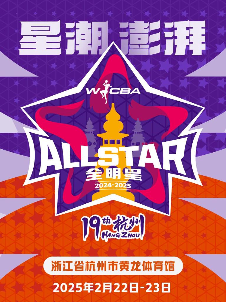 對他表現出