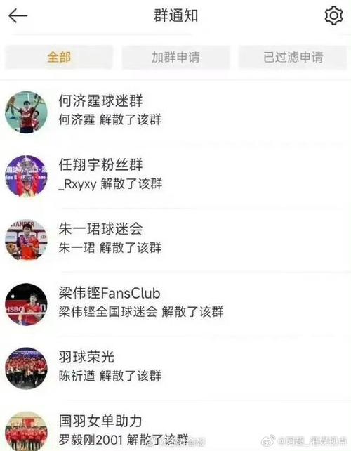 两队巨星云