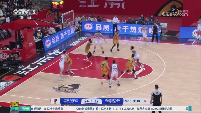 取得了显著
