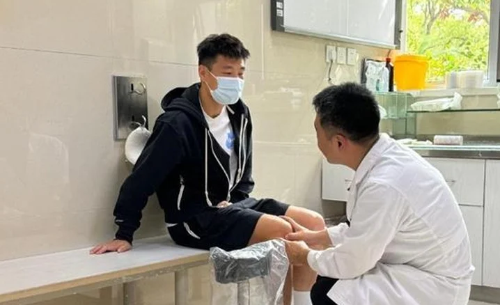 實力