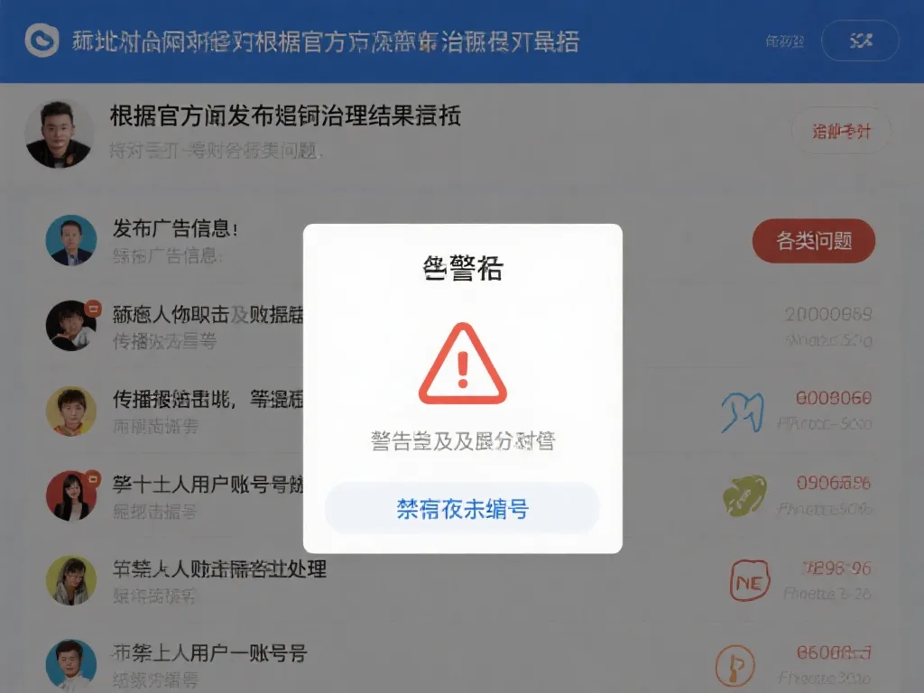 球队还需要