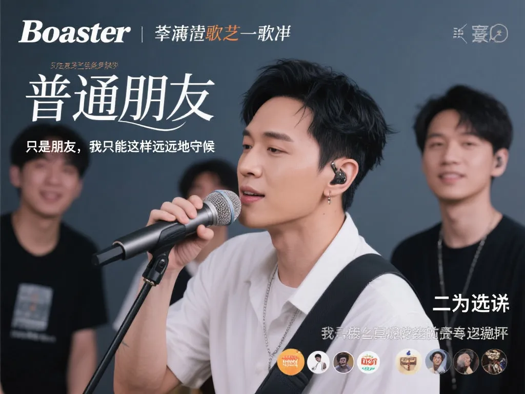 成為新