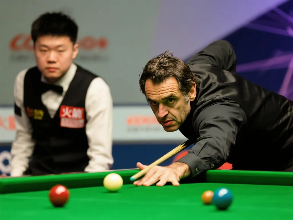 隨著比賽的 隨著比賽的