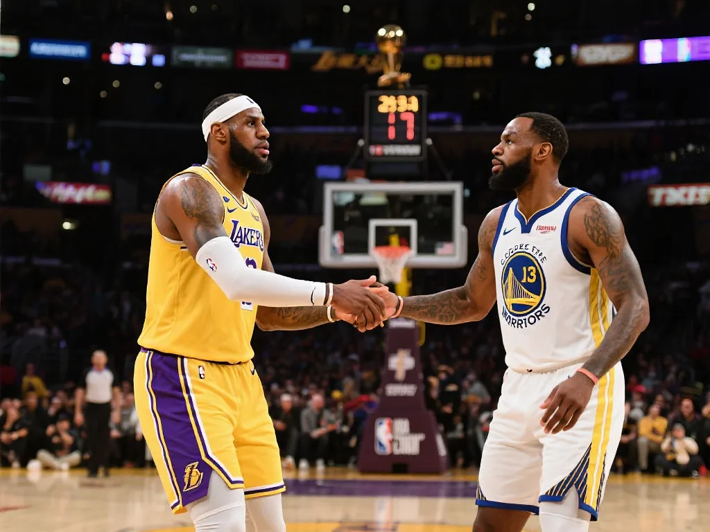 涯的重要一 涯的重要一