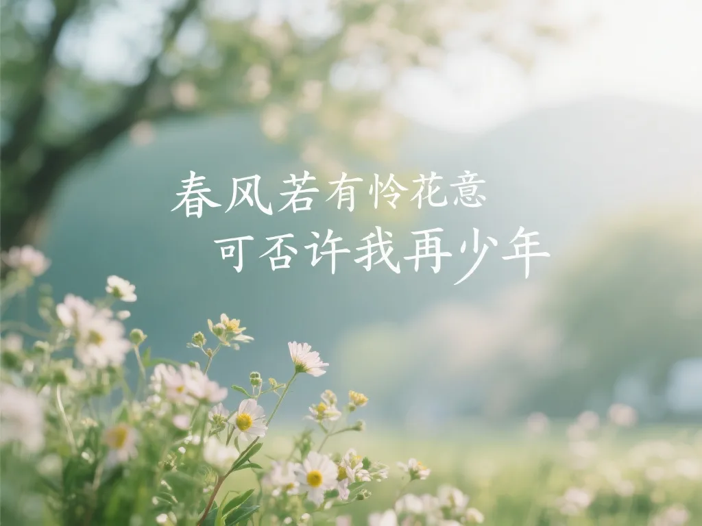 比利亚雷亚