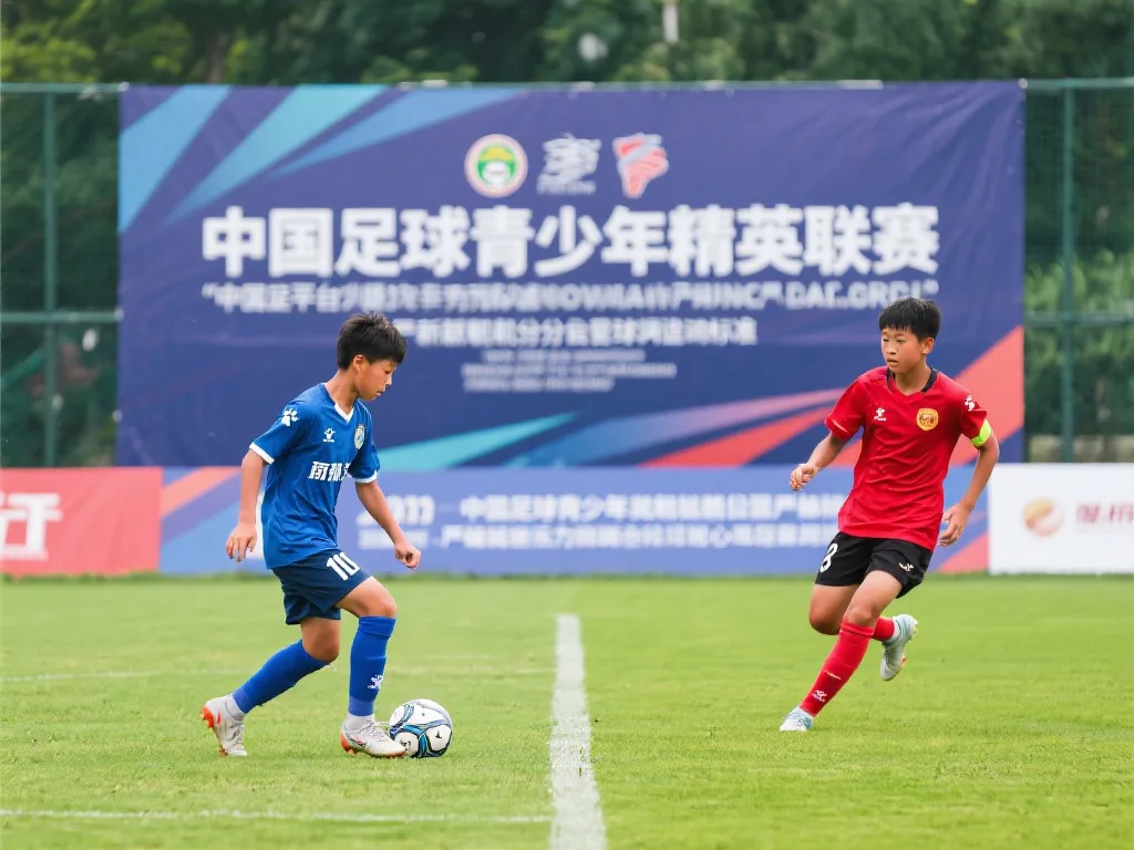 尤其是拉姆