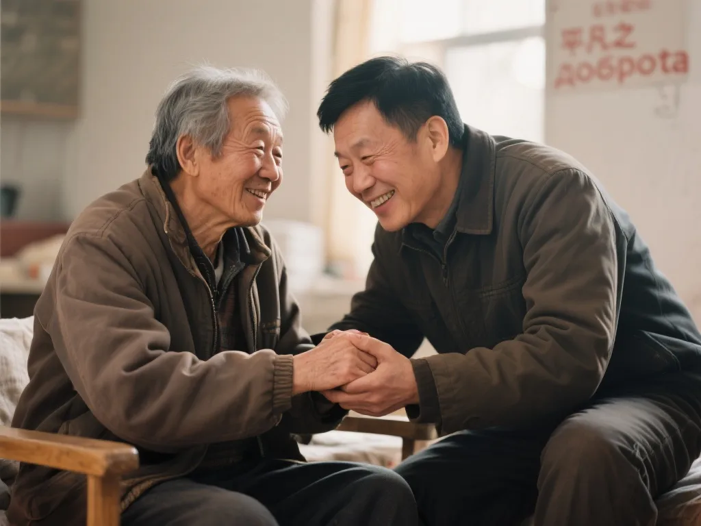 在比赛中错