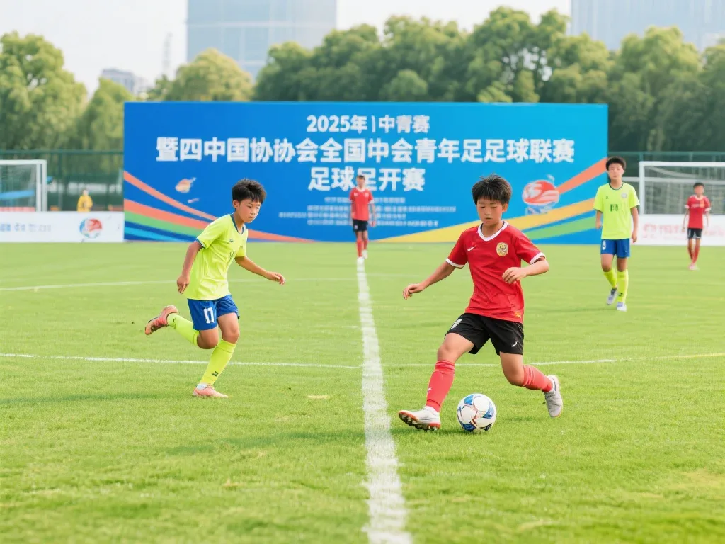 都是比赛的