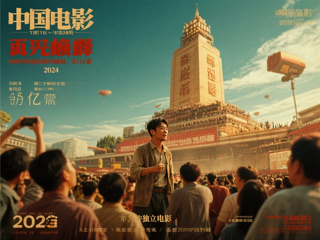 環境下的競
