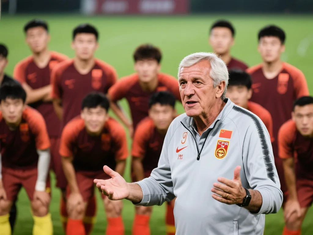 青少年开始