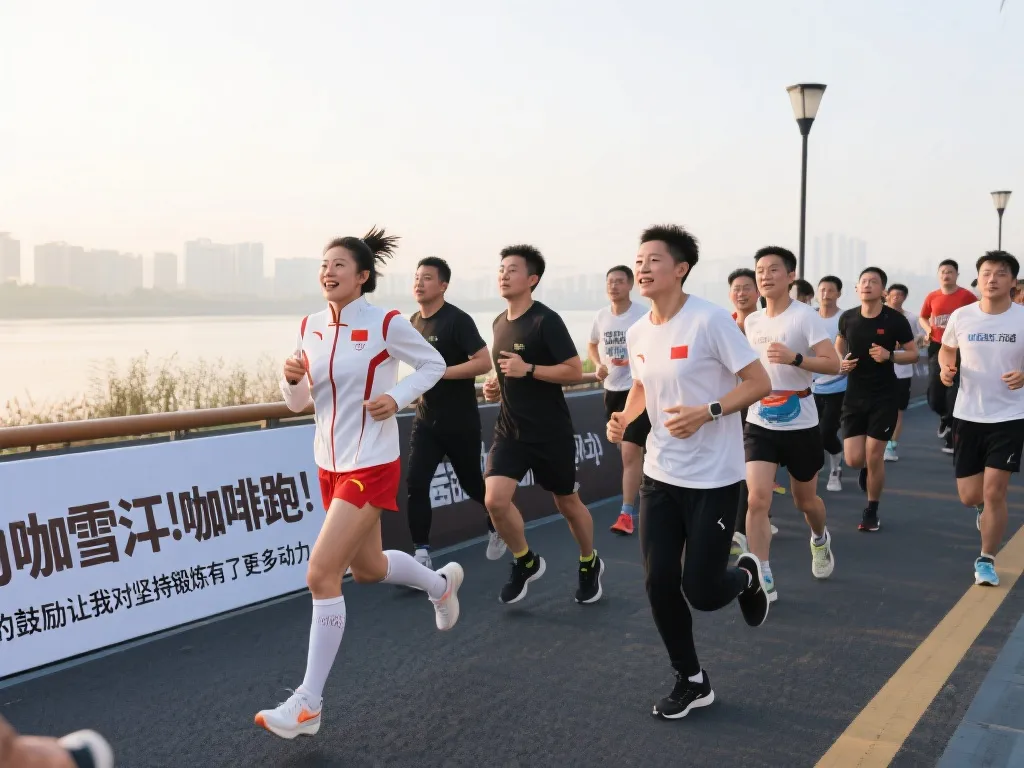 菲尔米诺的