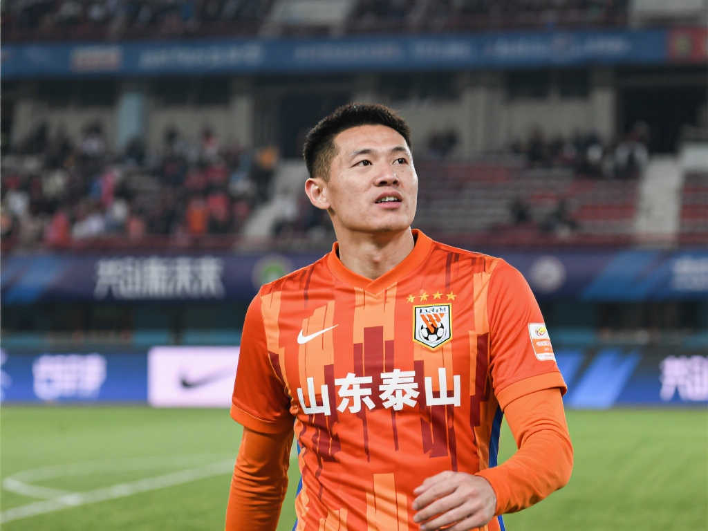 契奇的標誌