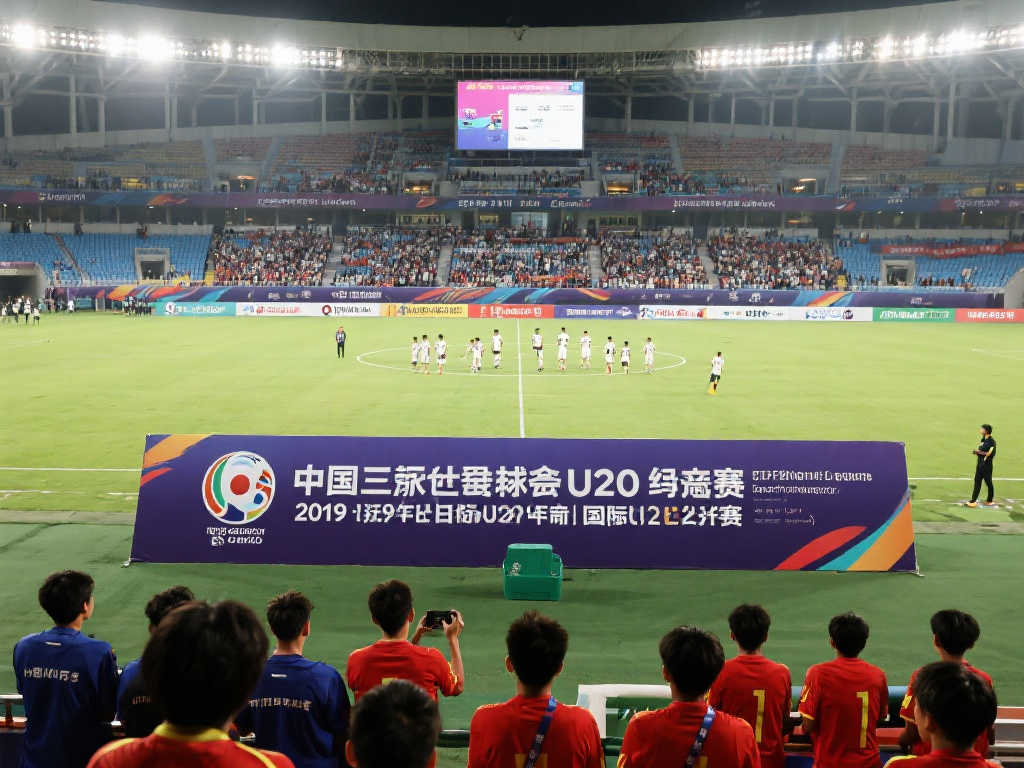 国家来说