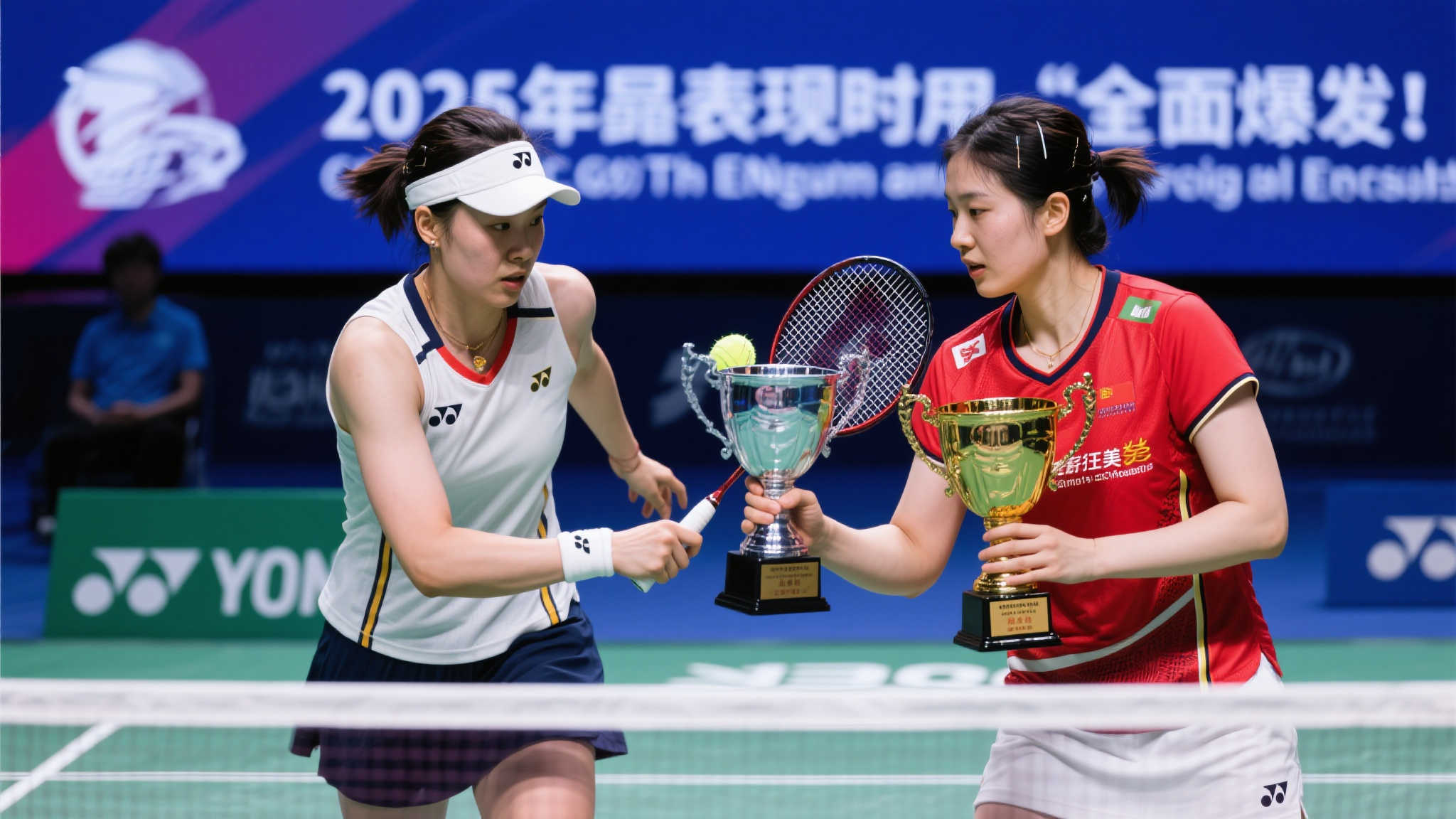 心排布的战 心排布的战