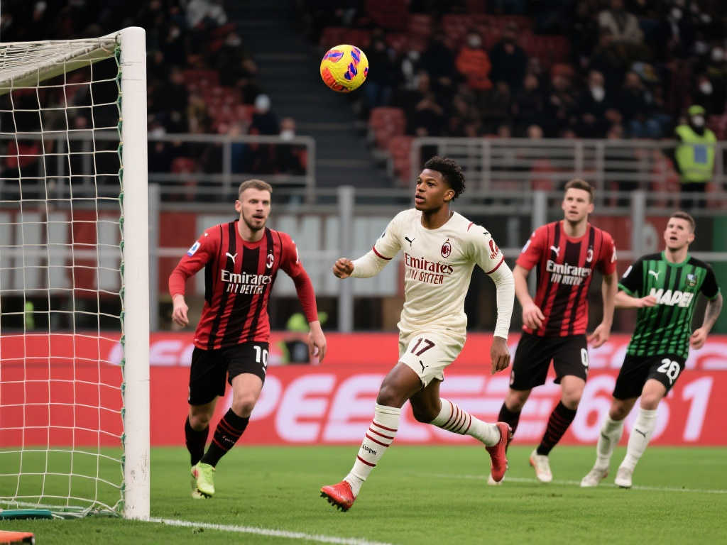 盘的希望 盘的希望