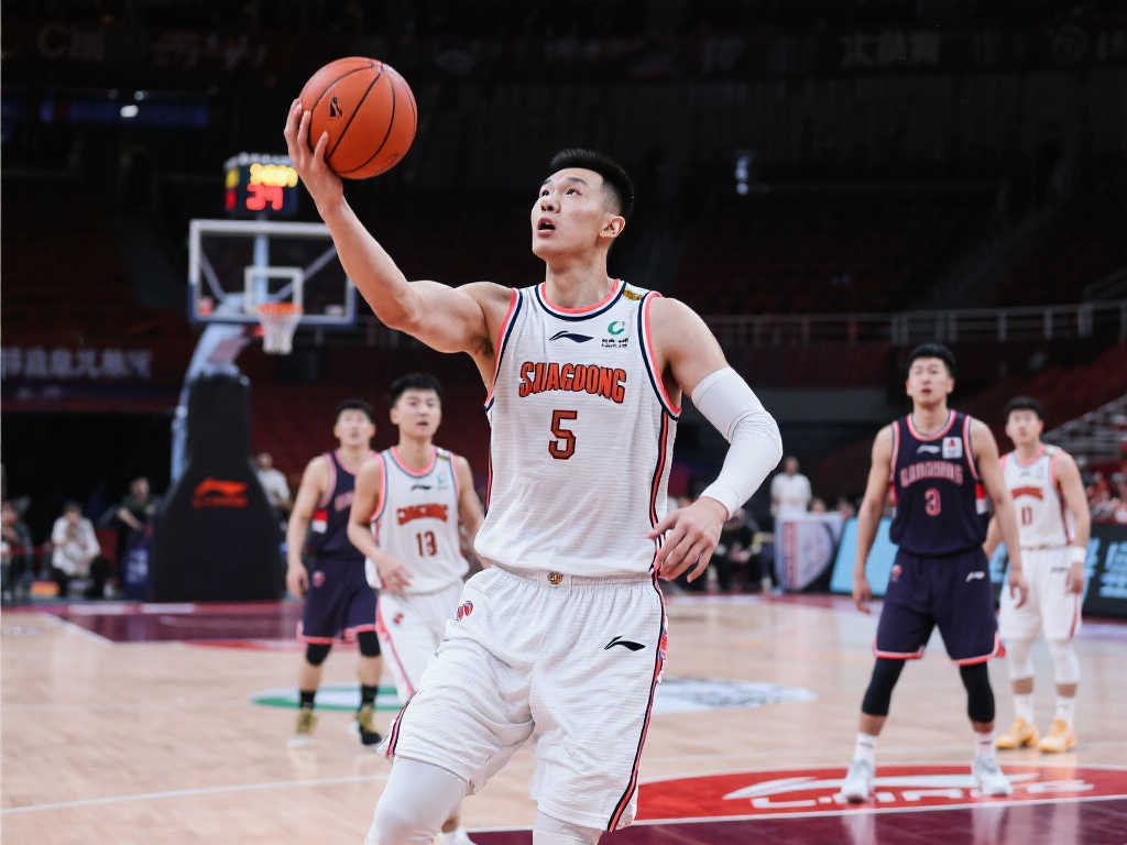 通过合理的