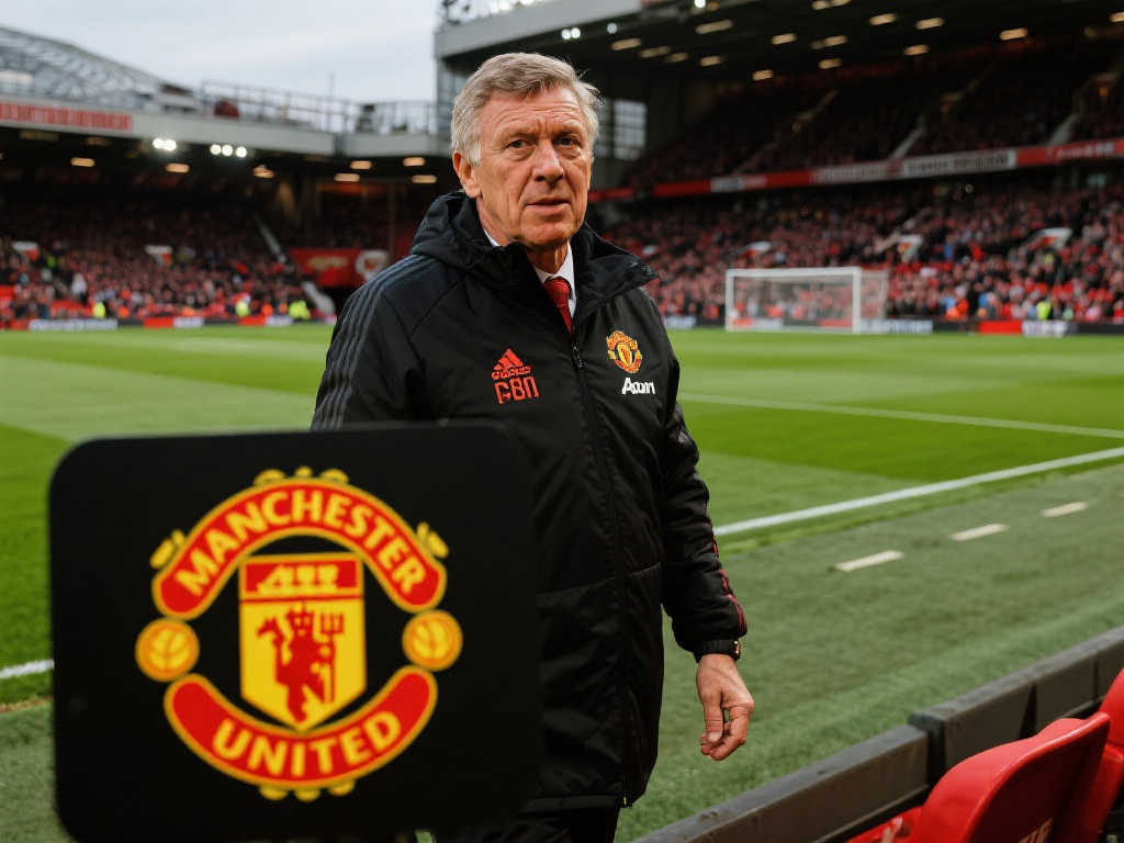 超的球队们 超的球队们