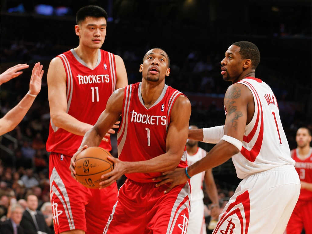 英德争额外 英德争额外