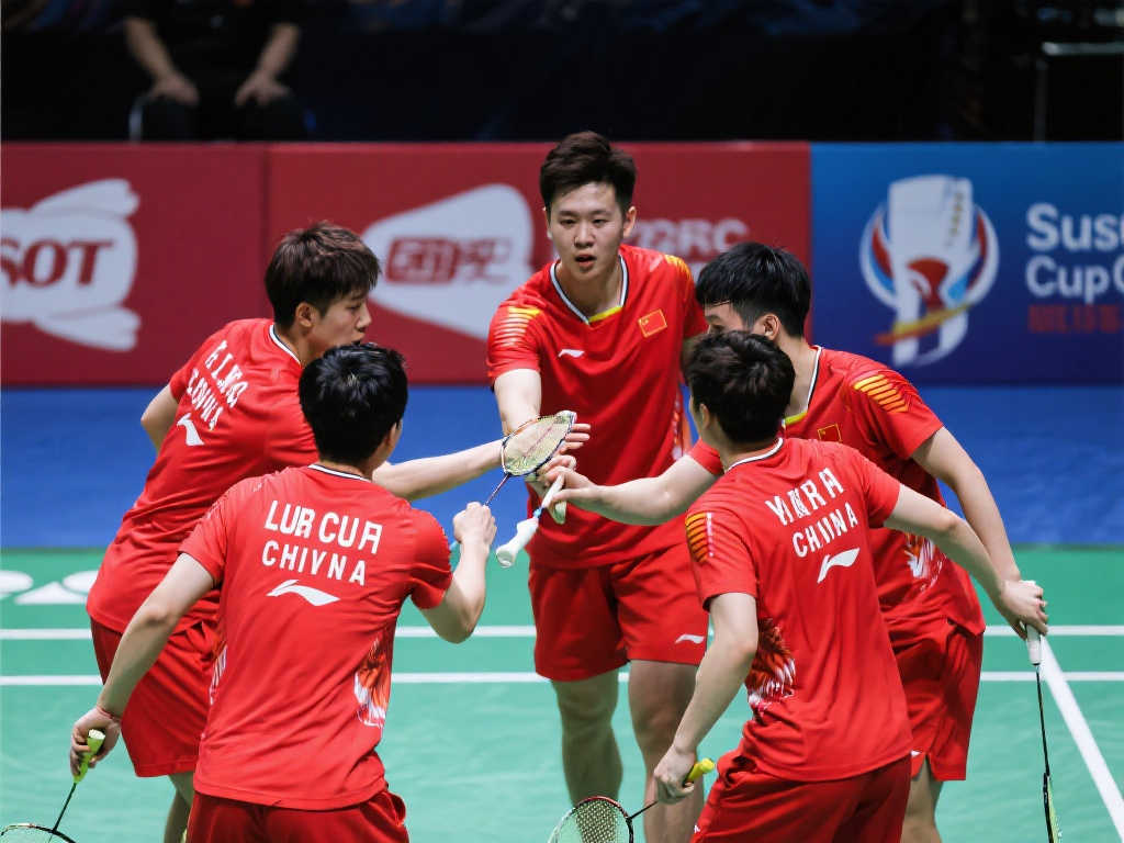 双赢的局面 双赢的局面