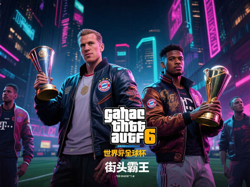 持续性