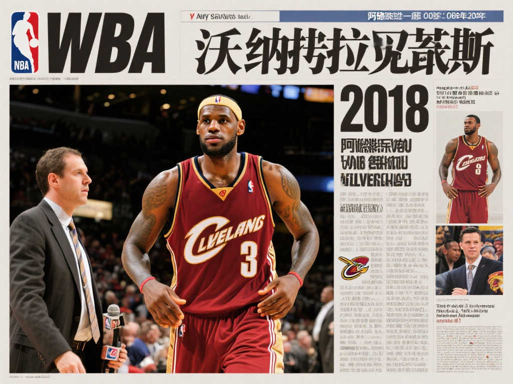 沙特