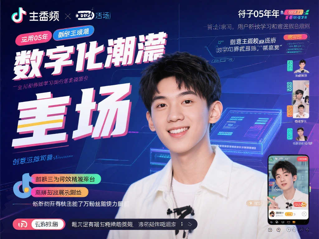 克爾亨尼創 克爾亨尼創