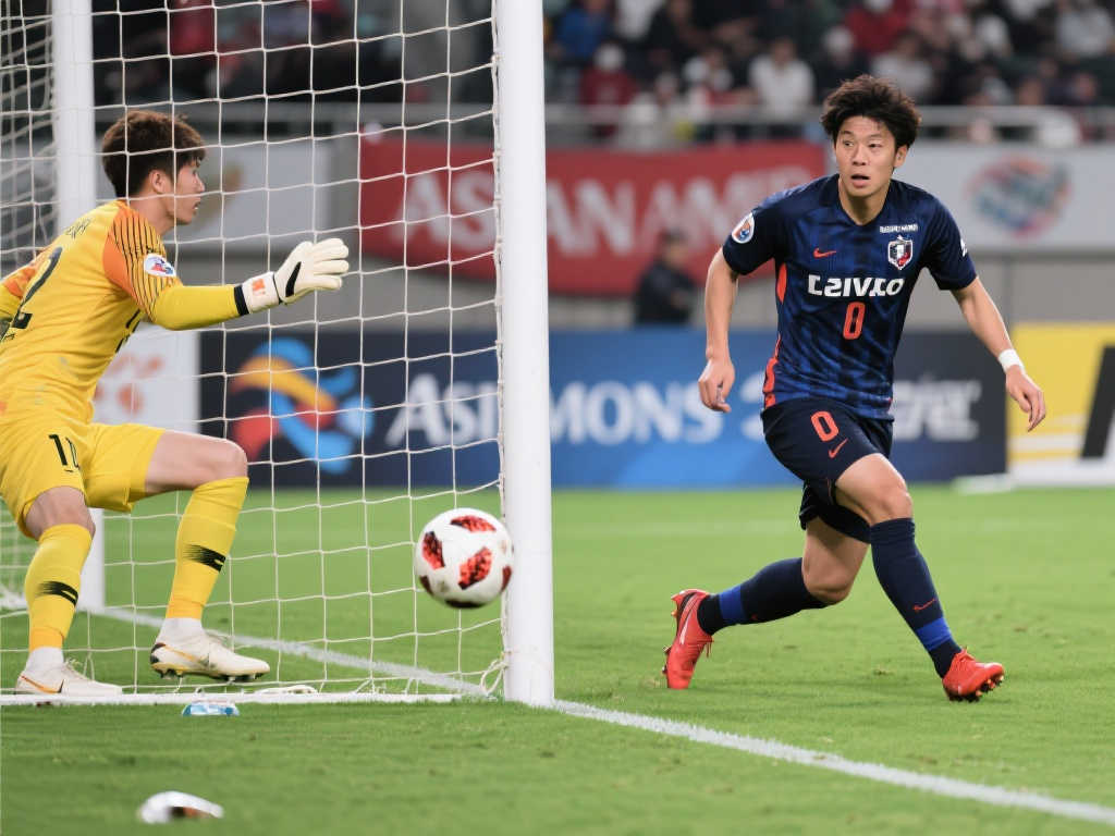 他們不僅能 他們不僅能