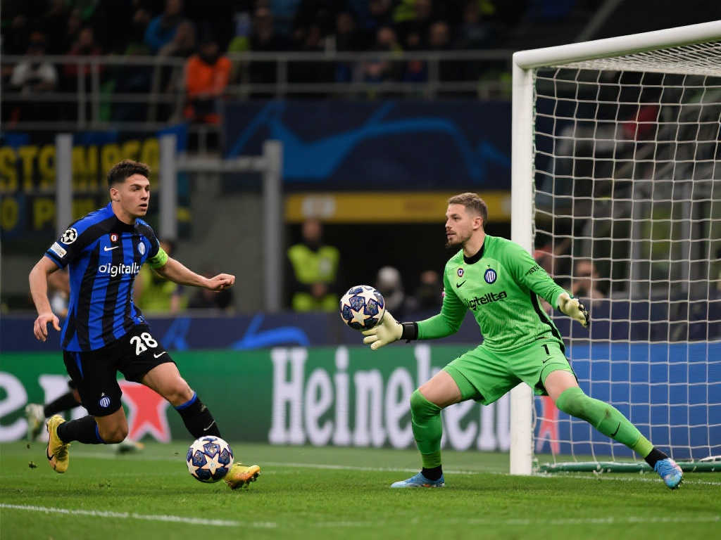 的商業頭腦 的商業頭腦