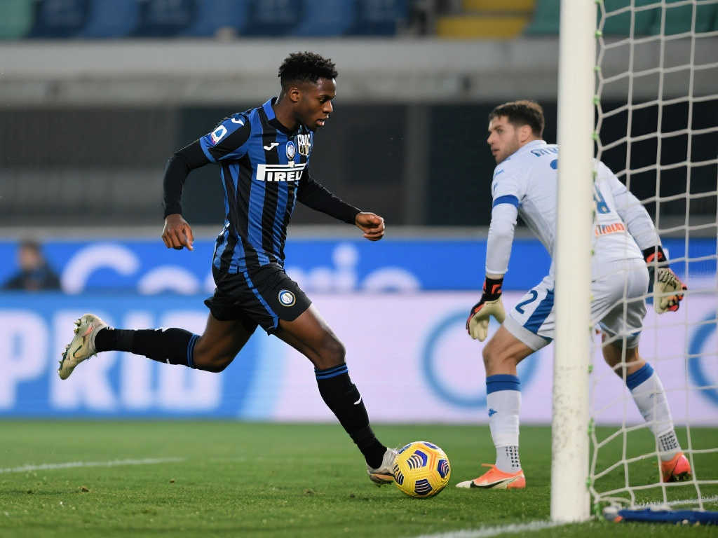 與麥克爾亨 與麥克爾亨