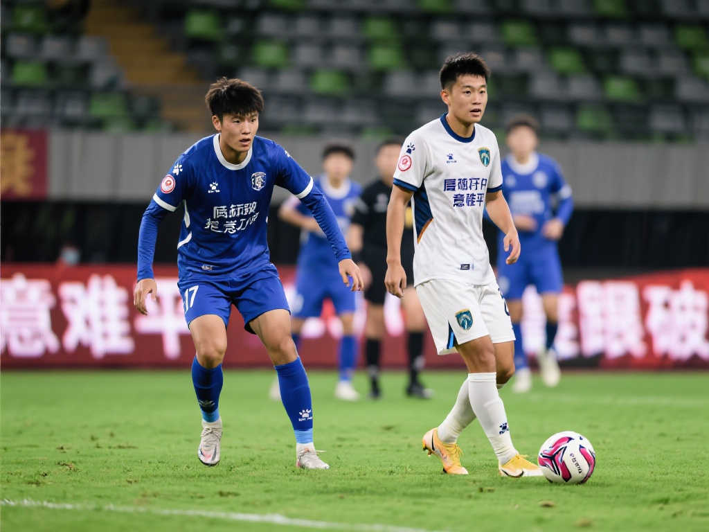 表的不仅是 表的不仅是