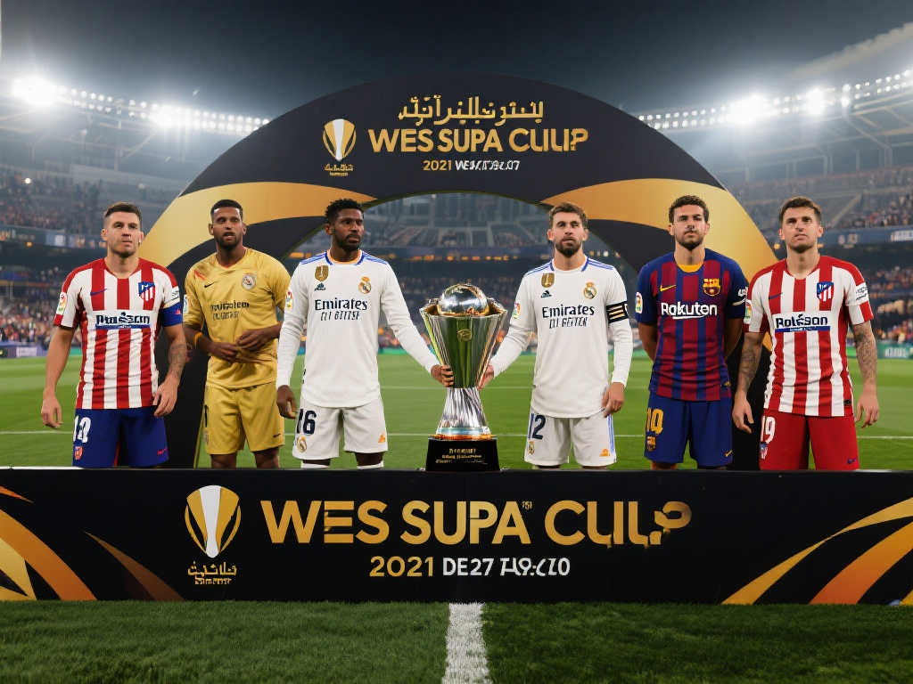 们能够参与 们能够参与