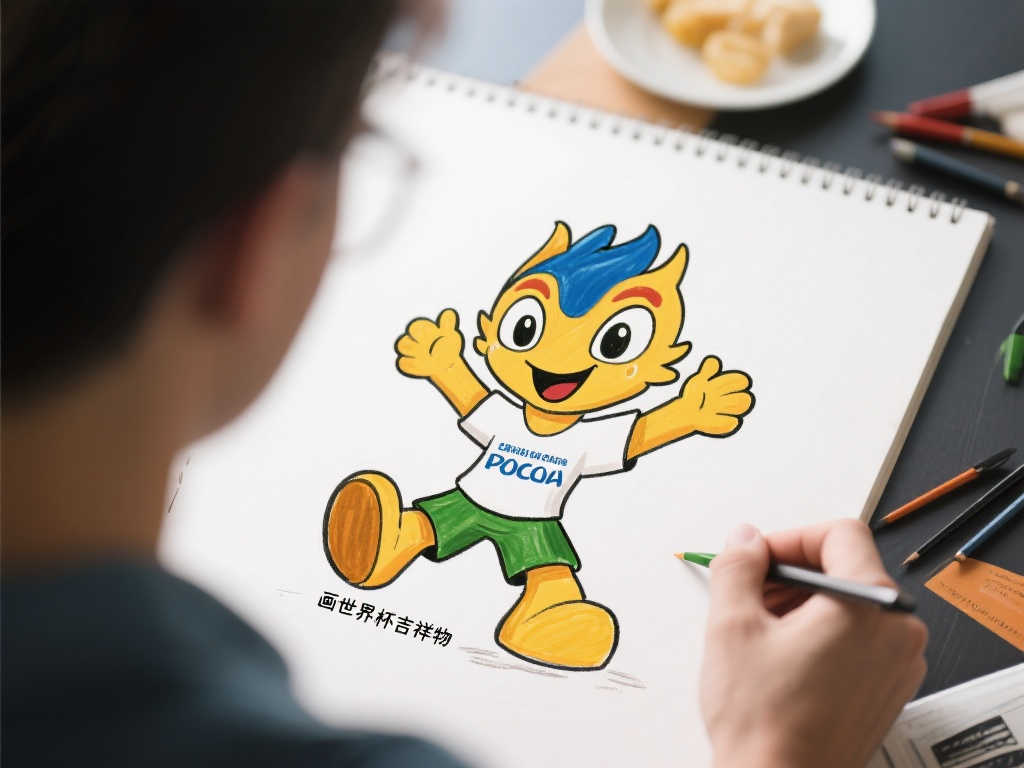胁对手