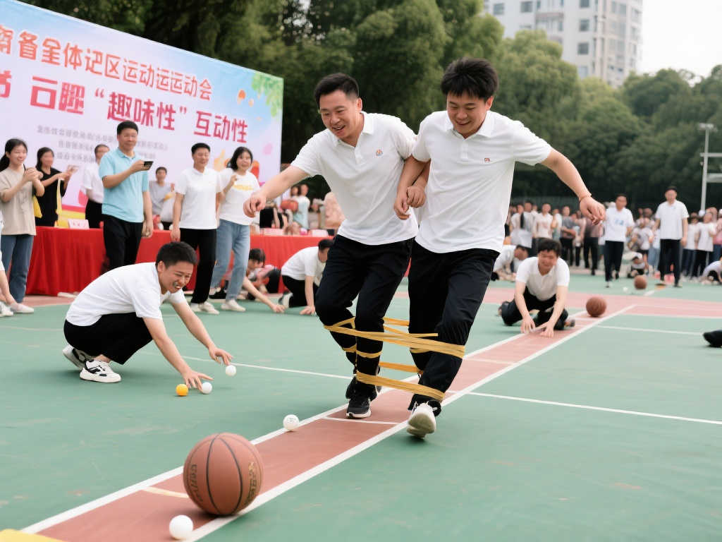 来世界