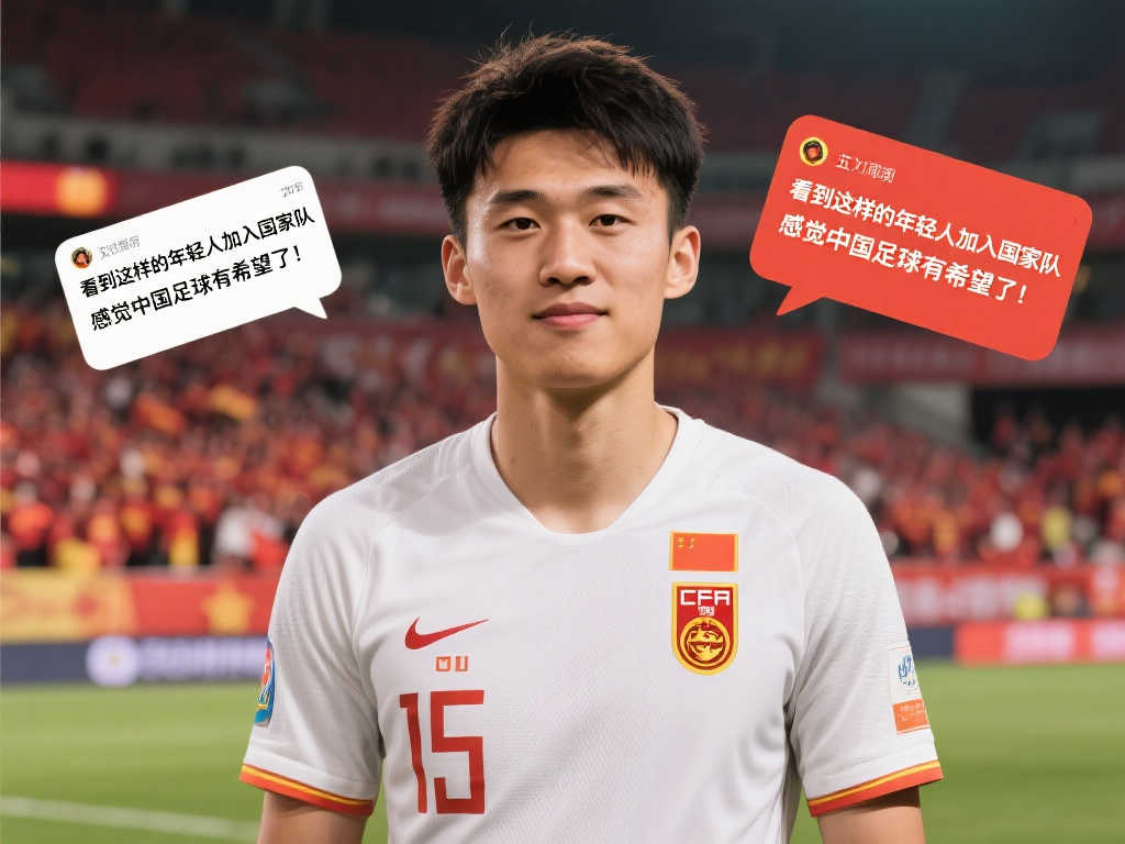 临更大挑战