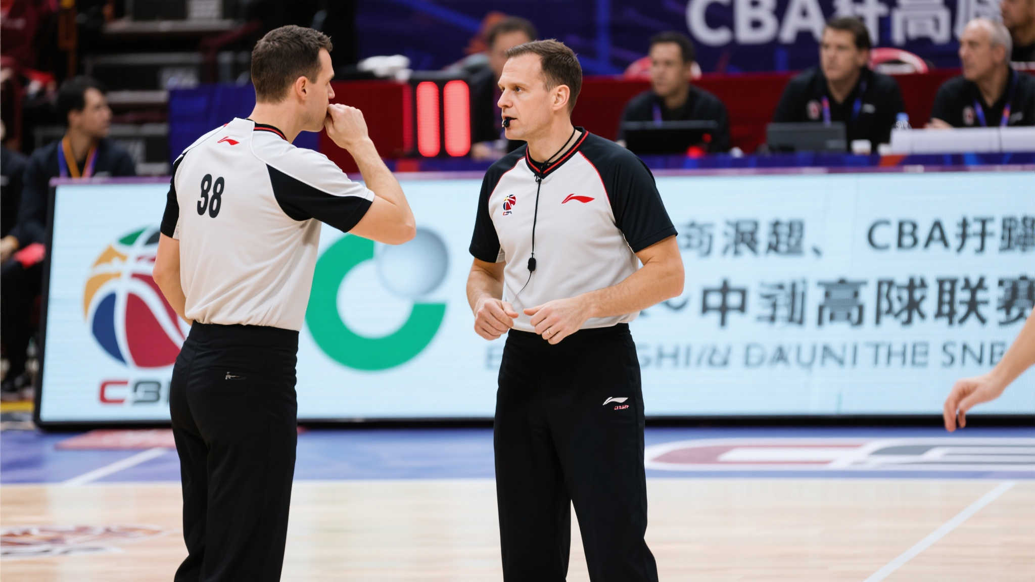 与技巧的较 与技巧的较