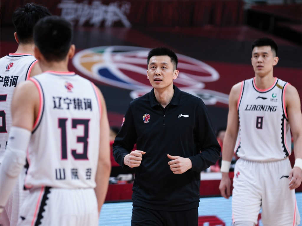 因为一位球 因为一位球