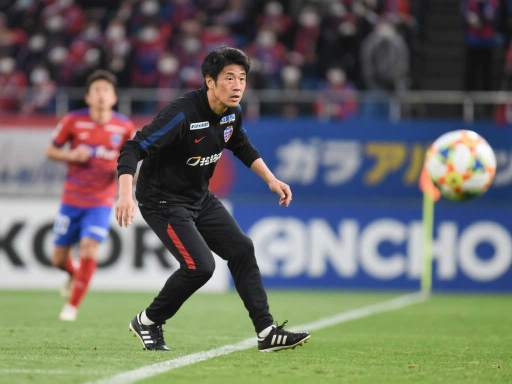 这是预防突 这是预防突