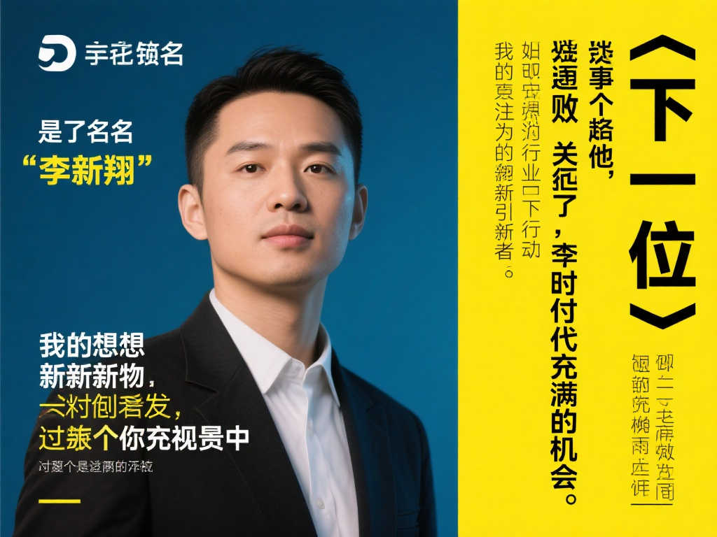 现终结了广 现终结了广