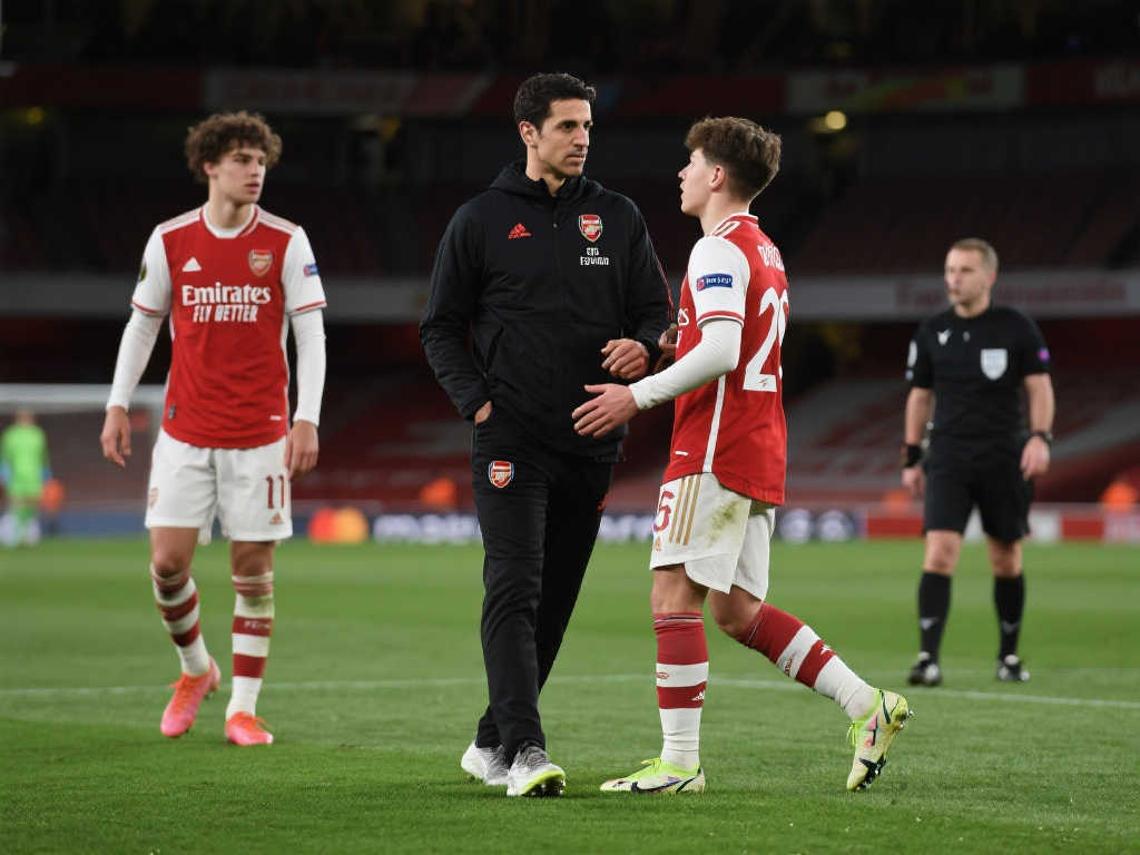 比如孔卡 比如孔卡