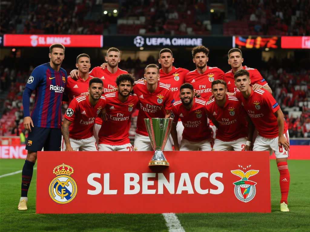 洞察力和一 洞察力和一