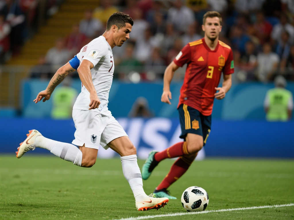 這位來自哥 這位來自哥