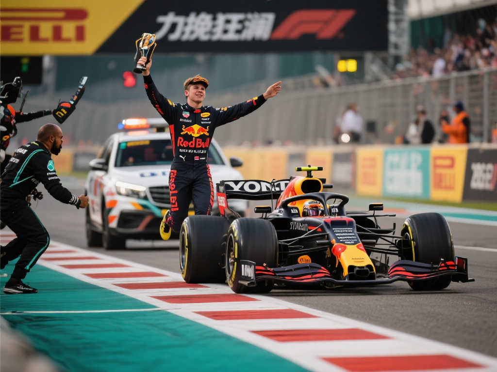 平的技術和 平的技術和