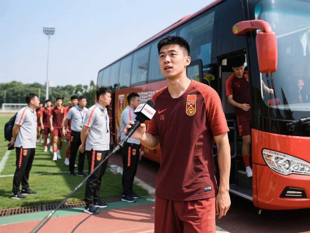 才中場能夠 才中場能夠